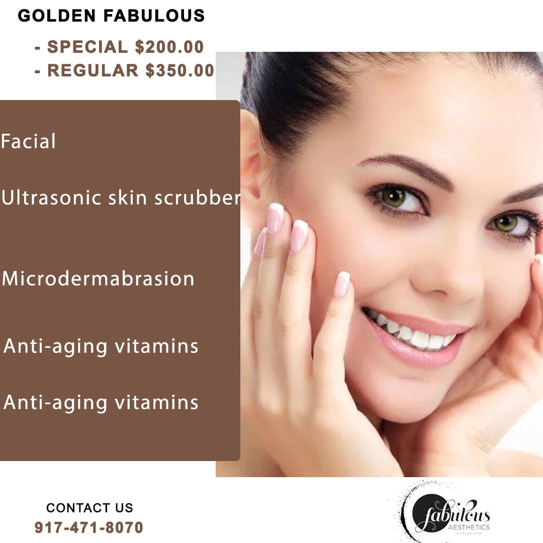 Top Skin care tips for oily skins